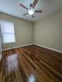1342 County Road 5003 - Photo 21