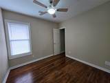 1342 County Road 5003 - Photo 22