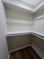 1342 County Road 5003 - Photo 23