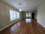 1342 County Road 5003 - Photo 24