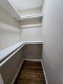 1342 County Road 5003 - Photo 25