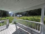 1342 County Road 5003 - Photo 26