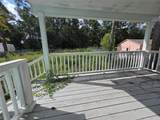1342 County Road 5003 - Photo 27