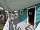1342 County Road 5003 - Photo 28