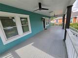 1342 County Road 5003 - Photo 29