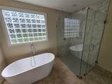 1342 County Road 5003 - Photo 3