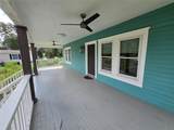 1342 County Road 5003 - Photo 30