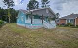 1342 County Road 5003 - Photo 31