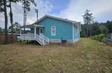 1342 County Road 5003 - Photo 32