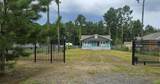 1342 County Road 5003 - Photo 33