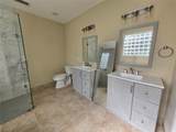 1342 County Road 5003 - Photo 4