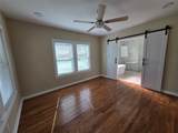 1342 County Road 5003 - Photo 5