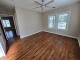 1342 County Road 5003 - Photo 6
