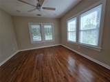 1342 County Road 5003 - Photo 7