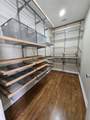 1342 County Road 5003 - Photo 8