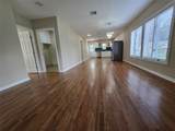 1342 County Road 5003 - Photo 9