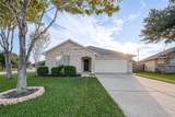 3214 Northgate Court - Photo 1