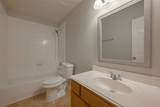 3214 Northgate Court - Photo 11