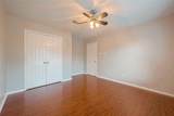 3214 Northgate Court - Photo 12