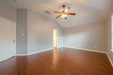 3214 Northgate Court - Photo 13
