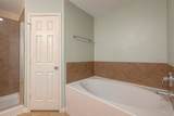 3214 Northgate Court - Photo 14