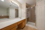 3214 Northgate Court - Photo 15