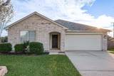 3214 Northgate Court - Photo 2