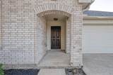 3214 Northgate Court - Photo 3