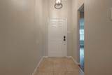 3214 Northgate Court - Photo 4