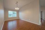 3214 Northgate Court - Photo 5