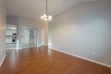 3214 Northgate Court - Photo 6