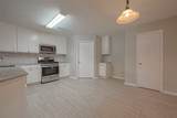 3214 Northgate Court - Photo 7