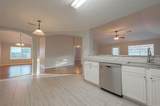3214 Northgate Court - Photo 8