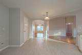 3214 Northgate Court - Photo 9