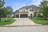 1314 Whitehall Way - Photo 1