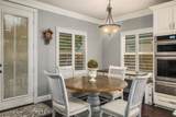 1314 Whitehall Way - Photo 11