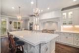 1314 Whitehall Way - Photo 12