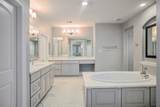 1314 Whitehall Way - Photo 22