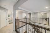 1314 Whitehall Way - Photo 27