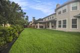 1314 Whitehall Way - Photo 3