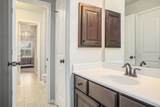 1314 Whitehall Way - Photo 34