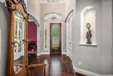 1314 Whitehall Way - Photo 4