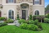 1314 Whitehall Way - Photo 42