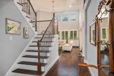 1314 Whitehall Way - Photo 5