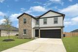 2317 Perdido Bay Lane - Photo 1