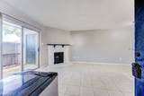 6001 Reims Road - Photo 10