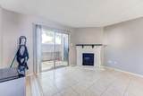6001 Reims Road - Photo 11