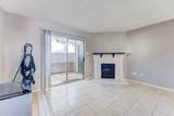 6001 Reims Road - Photo 12