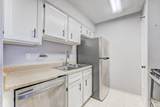 6001 Reims Road - Photo 21