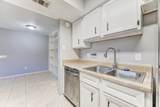 6001 Reims Road - Photo 24